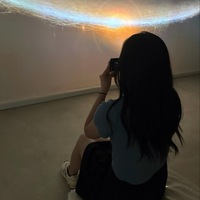 krumqp.png?1775131479