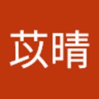 nlfsqx.png?1775141943