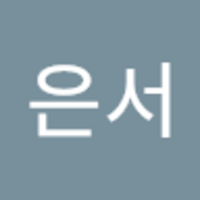 lxkhgo.png?1775353556