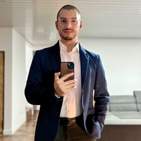 ofjdfi.png?1775319414