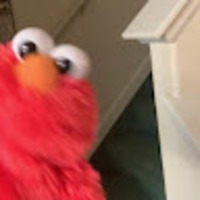 daoesf.png?1775177281