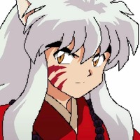 xxkdvn.png?1775197899