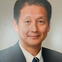 Jun