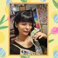 mchqjp.png?1775209676