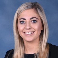 Jodi