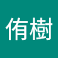 frxiie.png?1775435784