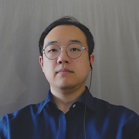 송귀섭
