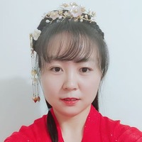 xcngvw.png?1775284290