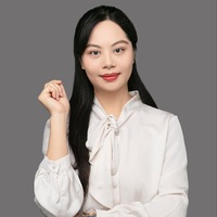 bsigwa.png?1775480276