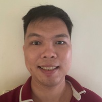 rjnjkh.png?1775724580