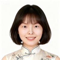 zbpxni.png?1775377050