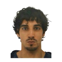 exktcf.png?1775728390