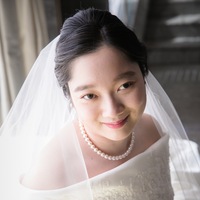 Hiromi