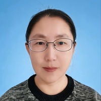 Teacher Mi