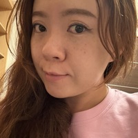 tqifyx.png?1775462355