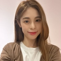 akmmbr.png?1775990580