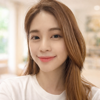 ncgbsg.png?1782834171