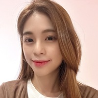 rdhxcb.png?1777814589