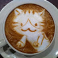 ztzofm.png?1775471090