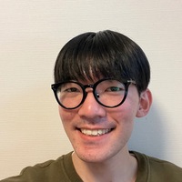 dpmihy.png?1785729461