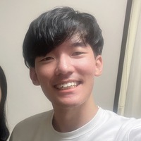 paglnw.png?1777611735