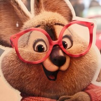 itftkw.png?1776523389