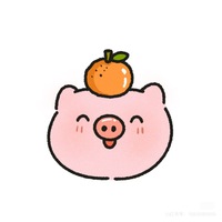 pjfoji.png?1785584110