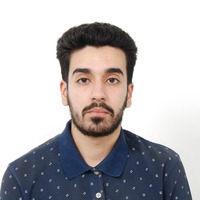 Nadir