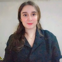 klbuye.png?1775523827