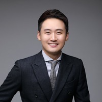 Chaewoon