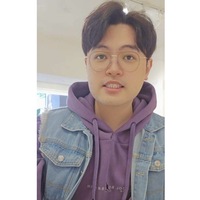kmjqpg.png?1776163947