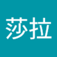 dawibe.png?1775625224