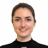 wnoaae.png?1775633959