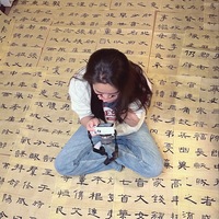 fbkycb.png?1775730725