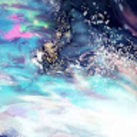 dcfjzq.png?1775661866