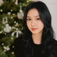 fknjhm.png?1775957091