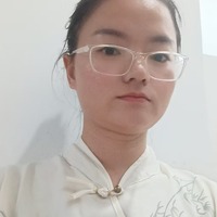 vrtecn.png?1775718118