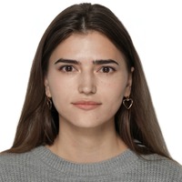 dkssze.png?1776853548