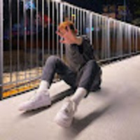sgeyqg.png?1775726621