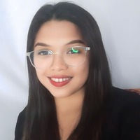 Camianne