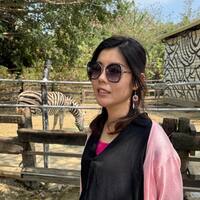 rufwcp.png?1775741327