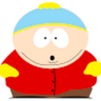 kvgmhq.png?1775761813