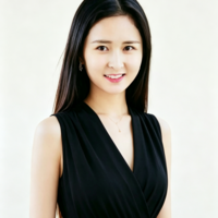 Jiayi