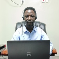 Adamu