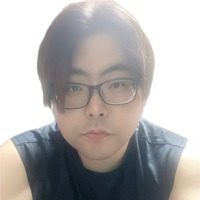 Bin쌤