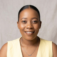 Lerato