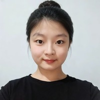 Eileen老师