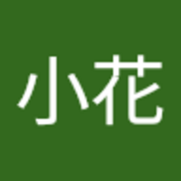 jqudxy.png?1775924908