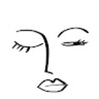 ussiln.png?1775964911
