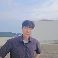 ilptjk.png?1775999579